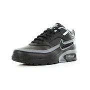 Nike Air classic bw