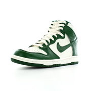 Nike Dunk high