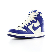 Nike Dunk high