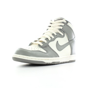 Nike Dunk high
