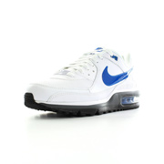 Nike Air max LTD 2