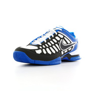 Nike Zoom breathe 2k11