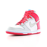 Nike Dunk High GS