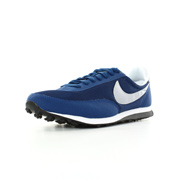 Nike Elite