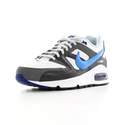 Nike Air Max Command gs