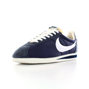 Nike Classic cortez vintage
