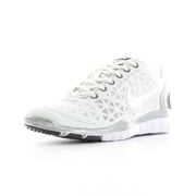 Nike Free tr fit 2 w