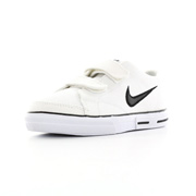 Nike Capri (PSV)