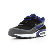 Nike Air classic bw (gs)