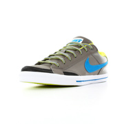 Nike Capri 2