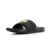 Nike Benassi jdi