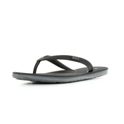 Nike Solarsoft thong 2