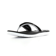 Nike Celso solarsoft thong