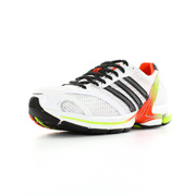 Adidas Adizero tempo 4