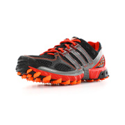 Adidas Kanadia 4 TR M