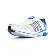 Adidas Snova glide 4m