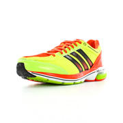 Adidas Adizero boston 3 M