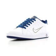 Nike Court tradition 2