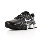 Nike Shox turbo 12