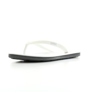 Nike Solarsoft thong 2