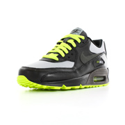 Nike Air max 90 (gs)