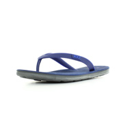 Nike Solarsoft thong 2