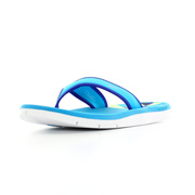Nike Celso solarsoft thong
