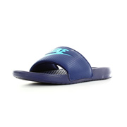 Nike Benassi jdi