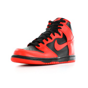 Nike Dunk high