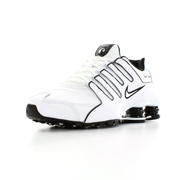 Nike Shox NZ EU
