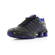 Nike Shox NZ EU
