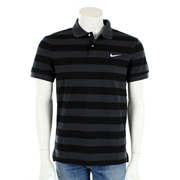 Nike Polo