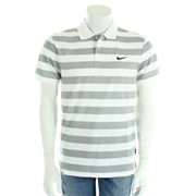 Nike Polo