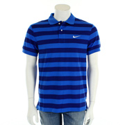 Nike Polo