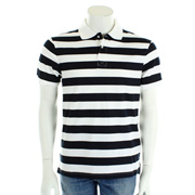 Nike Polo