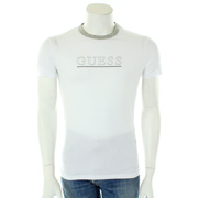 Guess Intimo Uomo