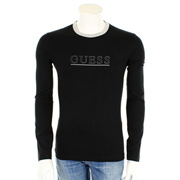 Guess Intimo Uomo