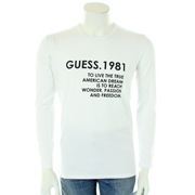 Guess Intimo Uomo