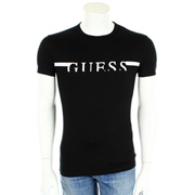 Guess Intimo Uomo