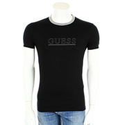 Guess Intimo Uomo
