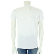 Guess Intimo Uomo