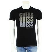 Guess Mare Uomo