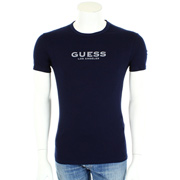 Guess Mare Uomo
