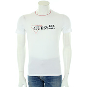 Guess Intimo Uomo
