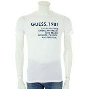 Guess Intimo Uomo
