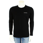 Guess Intimo Uomo