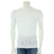 Guess Intimo Uomo