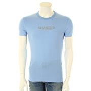 Guess Mare Uomo