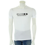 Guess Mare Uomo