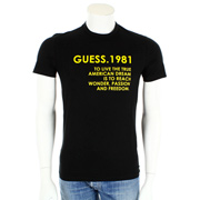 Guess Intimo Uomo